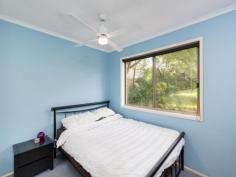 11/15 Kaloma Road The Gap Qld 4061 For Sale $419,000 Features General Features Property Type: Townhouse Bedrooms: 3 Bathrooms: 2 Land Size: 279 m? (approx) Outdoor Garage Spaces: 1 Peacefully tucked away in a quiet leafy setting is this spacious modern townhouse that is just waiting for you to call it home. This comfortable and relaxed, easy living abode is ready for you to move straight into and enjoy the benefits of this great location. Situated on a 279m2 block and offering you a low maintenance house alternative, yet still allowing you to enjoy the freedom and independence you've been looking for. Upon entry you are greeted with a large, light and airy open plan air-conditioned living and dining area that stretches out to a private undercover alfresco. Established, easy care green gardens and a low maintenance lawn surround you and allow you to entertain amongst friends and family with privacy. The fully fenced yard will keep children and four legged friends safe. A sleek modern kitchen over looks this area and is complemented by quality appliances, including a dishwasher. There is plenty of bench space, great storage capacity and a breakfast bar completes the picture, making this a seamless entertainer. Accommodation comprises of three generous bedrooms, all with built-in robes. A light filled bathroom services the bedrooms and offers a separate shower and bathtub. Additional features are inclusive of air-conditioning, insect screens to windows and doors, powder room for guests, ample dedicated storage, a single car lock-up garage, plus additional off street parking for another car. You are nearby to Hider Road State School, St Peters Chanel Primary School, The Gap Village Shopping Centre, bikeways, walking tracks and is only a short drive to the city. This residence presents a wonderful opportunity for the discerning buyer wishing to acquire an executive home in a top suburb. 