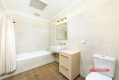  15/10-14 Short Street Thornleigh NSW 2120 Bush Paradise with Train Connection Set bordering natural bush in a whisper quiet location, this well-proportioned town house offers expansive living space with a versatile layout perfectly suited for growing families. It is positioned just a short stroll to Thornleigh Market Place, Thornleigh train station and restaurants. Features include: - Double bedrooms with built in wardrobes and ensuite to master bedroom - Two tastefully renovated bathrooms - Modern gourmet kitchen with a stunning bush outlook and adjoining meals room - Open plan lounge/formal dining room - Enormous retreat with mixed use and potential to add further living space - Single garage plus carport - Floorboards throughout - Ducted air conditioning - An abundance of storage For further information, please call Josh Saliba on 0400 231 424 or Julia Zhang on 0431 346 162. We have obtained all information in this document from sources we believe to be reliable; however, we cannot guarantee its accuracy. Prospective purchasers are advised to carry out their own investigations. Property: 	 Townhouse Bedrooms: 	 3 Bathrooms: 	 2 Parking: 	 2 