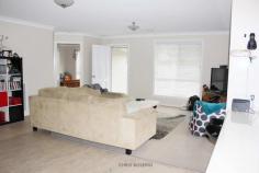  164a Piper Street Bathurst NSW 2795 $420,000 PRIME POSITION Villa - Property ID: 734652 Here is an opportunity to purchase one of the most immaculate town houses in the CBD area, so close to town! Master built with quality finishers and features, comprising of 3 bedrooms, 2 bathrooms, walk in robe to main plus a double garage.  The large open plan living area is off the well equipped kitchen, making it very spacious. Gas ducted heated for your comfort. There is an excellent opportunity for the investor or to down size. Within easy walking distance to the CBD and quiet location make these ideal. Inspection is a must to appreciate this stylish villa.   Print Brochure Email Alerts Features  2 IMMACULATE TOWN HOUSES  EASY WALKING DISTANCE TO CBD  3 BEDROOM, 2 BATHROOM  QUIET LOCATION  DOUBLE GARAGE 