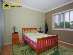  2/25-27 Pringle Avenue Bankstown NSW 2200 * Massive 3 bedrooms townhouse , 2 with built-in, main with en-suite  * Timber floor throughout  * 2 bathroom, 3rd toilet downstairs  * Kitchen with gas cooking  * Nice back yard  * Single lock up garage and 1 car space  * Total 235 sqm  * Strata: $390 per quarter Features General Features Property Type: Townhouse Bedrooms: 3 Bathrooms: 2 Indoor Ensuite: 1 Outdoor Carport Spaces: 1 Garage Spaces: 1 