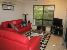  5/94 Chandler Street Garbutt Qld 4814 Want a pet, your own garden and live in a sleek modern 3 bedroom unit close to the beach and city?? This is perfect - the garden is just magnificent, the kitchen is so modern with the latest appliances and all bedrooms built in and Air conditioned. Single lockup garage and wash bay, sensor lights & only 7 villa style units in the block and this gem is at the rear. Its something SPECIAL!!! Features General Features Property Type: Unit Bedrooms: 3 Bathrooms: 1 