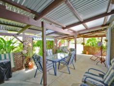  1184 Williams Rd Lillian Rock NSW 2480 OFFERS AROUND $550,000 VENDOR SAYS SELL! A one of kind, 3 bedroom besser-brick rendered home positioned on approximately 69 acres.  Functional kitchen which opens to large dining & living area. All bedrooms are generous in size and two boast built-ins. There is also a sewing room, which could be used as an office or additional bedroom. The bathroom has beautiful slate tiling and has a separate shower and bath. Throughout the home there is beautiful raked ceilings & brickwork. There are verandahs on three sides of the house that take in the spectacular rural outlook. There is a fully-fenced above-ground pool with deck, perfect for those hot summer days. There is a single garage, carport & work shed for Dad to tinker in. The acreage consists of mainly open country with good stands of timber on a high knoll. There is 2 wells which run-off into a spring-fed dam. With the school-bus running past the front gate, this property is the perfect place to raise a family. Only 15 minutes to Nimbin, 25 minutes to Kyogle and 40 minutes to Murwillumbah & Lismore 