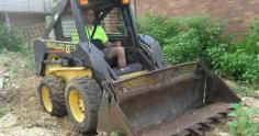 We are the best Rubbish Removals in Oyster Bay. Our services include 
Rubbish removal, Deceased estates, Builders waste, Bobcat and attachment
 hire and Tree lopping and yard clearing.