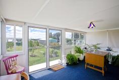  9 Saville Street Portland NSW 2847 Live the dream…over $250,000 Buy Me a little about me….. Stunningly presented throughout Spacious and light-filled Single level and easy care Air conditioning and wood fire Large sunny corner block Double lock-up garage why buy me? I am the epitome of a dream cottage in a quiet country village. Perched high on the hill overlooking picturesque Portland, I offer a rare lifestyle opportunity for the discerning buyer. I have relaxed and welcoming open-plan living and dining, with a delightful country kitchen. I have 3 bedrooms with built-ins and a fabulous light-filled sunroom. My garden is both pretty and productive, and I have a large double lock-up garage which could also serve as a studio or workshop. I am the picture of a refined rural lifestyle 