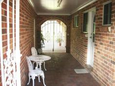  8 Wharf Road Erowal Bay NSW 2540 Fabulous home, big block & sought after location! 8 Wharf Road 	 - We know you'll love this solid brick and tile 3 bedroom family home that has been extremely well maintained and is located in a fabulous position that's an easy 100m stroll to the waterfront reserve. Yes only 100 metres approx 3 min walk from the safe shore lake waters of Erowal Bay this home boasts excellent spacious living spaces with lounge and dining areas plus a meals space attached to a well appointed kitchen. The bedrooms are of a generous dimensions with large built-in wardrobes and with 2 bathrooms make it easier for family living. The drive-thru double garage is separated from the home by an excellent breezeway (but still under the main roof) has security gates that keep access to the home and garage safe.  The breezeway leads you to a paved rear area and out to the yard and large double colourbond garage with workshop area against the back boundary of this 1011m2 block. Call now 02 4441 8000 to book an appointment as the property is tenanted. Features Terrace/paved Fenced Low maintenance Undercover outdoor area Smoke Alarms Property Details Property Type: 	 House Bedrooms: 	 3 Bathrooms: 	 2 Garages: 	 4 Land Area: 	 1011m2 