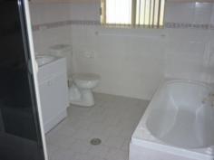  104 Leumeah St Sanctuary Point NSW 2540 Invest Or Nest!!! House - Property ID: 779345 This 3 bedroom home features stylish wooden floorboards and modern decor throughout. Outside you will find a great size 765m2 block with a garden shed up the back for the tools. The home is more then ready to move straight in or if you are looking for an investment this one is for you with a tenant currently paying $260 p/w. Call today to arrange an inspection.  