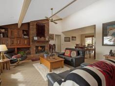  169 Blackrange Road Bega NSW 2550 $650,000 EXECUTIVE LIVING L5567. Just a 5 minute drive from Bega and enjoying fantastic, north facing views, this spacious residence features 4 bedrooms, 2 bathrooms, 2 separate living areas and a well equipped open plan kitchen & dining.  Set on 5 acres, the property has beautiful established gardens as well as ample room for animals, and includes horse shelters and as well as additional shedding.  Sealed road frontage and driveway, supplementary back to grid solar system and both town & tank water are added features of this very attractive property.   Property Snapshot  Property Type: House Land Area: 5 acres 