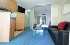  342/11 Mooloolaba Esplanade (Landmark) Mooloolaba Qld 4557 $255,000 Unit   Bedrooms: 1  Bathrooms: 1  Car Spaces: 1 Can you imagine the benefits of having a Resort Unit right on the Beach which has two showers and a Spa bath. Landmark Resort oozes Class and quality with marble finishes throughout. Facilities include a fully equipped Gymnasium, Sauna, Spas, Heated Pool and roof top garden access with BBQ’s, SPA and breath taking Ocean Views. This Apartment caters to Residential living, Holiday let or permanent rental. Its for sale fully furnished with a number of appliances recently replaced new. This is very good buying for a front row beach Resort in Queenslands hottest location. 