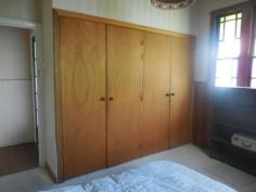  23 Stratheden St Kyogle NSW 2474  $209,000 This 2 bedroom timber property has a lot more going for it than the initial appearance. With two sleep outs a kitchen/dining and a separate lounge room this home has a lot to offer. The 784.8sqm Block includes a carport and a garage at the rear. The internal configuration leaves a lot of room for the astute purchaser to accommodate the entire family and establish an extremely comfortable living environment. A little TLC will be needed to tidy the property up but at this price this is a home that begs for a caring owner. Situated within a five minute easy walk to the centre of town the property wonâ€™t last long on the market. Arrange an inspection today by giving Simon a ring on 0402 706565. Property Details Bedrooms 		 2 Bathrooms 		 1 Garages 		 1 Car Ports 		 1 Land Area 		 784 m2 
