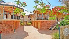  6/19 Terrace Street Paddington Qld 4064 * Well proportioned and air conditioned living/ dining space * Private and covered outdoor balcony allows entertaining ease * Super convenient locale in one of the trendiest suburbs * Transport within walking distance and CBD only 4km away With a spot that cannot be beaten, this may be the perfect addition to your investment portfolio, a super cute downsizer or your step on the property ladder. Whatever the pursuit we've got your next move. Hidden at the back of a quiet, small boutique complex, sits this picture perfect abode. Walking distance to the hub of Paddington, you're immediately immersed in the sights and sounds and tastes of this super chic suburb. Transport is at your door, the CBD is a mere 4km away but why leave! A private and covered balcony ensures you can entertain friends and family right at home. A well proportioned and equipped kitchen, open plan and air conditioned living/dining space means year round entertaining is at your fingertips. With scope to add your own touches or leave as is and lock in a sturdy investment opportunity, this could be the best deal in Paddington. Not one to be missed I assure you. Disclaimer: This property is being sold by auction or without a price and therefore a price guide cannot be provided. The website may have filtered the property into a price bracket for website functionality purposes only. 