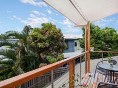 2/4 Halyard Court, OCEAN SHORES, NSW 2483 $440,000 BEACHSIDE TOWNHOUSE Relax, kickback, grab your towel and stroll to the beach knowing that you don't have to be home to mow the lawns or do the garden, you no longer have to be a slave to your property anymore. # 3 big bedrooms # Master has balcony & ensuite # high ceilings, open plan living tiled  # Great private outdoor entertaining area # SS appliances, stone benches # double garage Want to spend more time at the beach and doing things you want to do? than for an easy care stress free lifestyle call me to inspect.   Property Snapshot  Property Type: Townhouse 