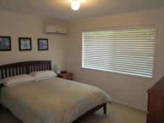  6/22-24 East Street Casino NSW 2470 $179,000 Fully Renovate Unit, Immaculate!! Move straight into this excellent 2 bedroom unit in a small complex * Open kitchen with ample cupboards and cathedral ceiling for plenty of natural light. * Both bedrooms have carpet with built ins * MAin bedroom is air conditioned * Fully renovated Bathroom and laundry * Large paved undercover entertaining area with great lawn and garden area adjacent. If you want a unit, Look her with David $179,000   Property Snapshot  Property Type: Unit Construction: Brick 