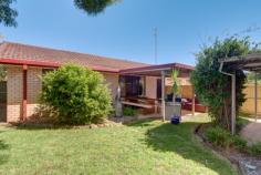  2/24 Macaw Avenue Miami Qld 4220 For Sale - $439,000 What a fantastic large duplex - this one ticks all the boxes and MORE! You'll love the size of all the rooms, the large yard and covered entertaining areas - plus 2 car garaging. Features Include: * 2 Extra Large Bedrooms (Fans & Built Ins) * Good Sized Bathroom, Separate Toilet * Very Spacious Tiled Open Living & Dining * Lovely Modern Kitchen * Separate Laundry & Loads of Storage * Large Fenced Yard Ideal For Kids/Pets * Single S.L.U.G & Covered Carport * Private Rear Duplex, No Body Corp * So Close to Large Park (Dog Friendly) This is a fantastic opportunity to buy a well presented and above average size duplex in a sought after area so close to the beach. Has been looked after well by a long term tenant in place. First to see will want to buy, so please call me now. Property ID: 1P0944 Property Type: Semi/Duplex Bedrooms: 2 Bathrooms: 1 Garage: 2 Carport: 1 