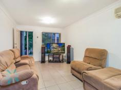  2/14 Fleet St BROWNS PLAINS Qld 4118 For Sale 249,000 + Whether you are just entering the investment market or looking to add to your existing portfolio you can't go wrong with this low maintainence property. With an onsite property manager to look after your investment you can just sit back and enjoy the returns. Nestled in a quiet cul-de-sac and in a fantastic complex, this 3 bedroom, 2 story brick unit offers convenient living for your tenants.  With the comfort of an air-conditioned lounge room and easy care tiles through out the lower level, a fresh well equipped kitchen and modern bathrooms. All bedrooms are carpeted and the master offers an ensuite and a secluded patio for that morning coffee. Stand-out features of this property include:  - 3 Bedrooms  - 2 Bathrooms plus separate toilet downstairs  - Single Remote Lock Up Garage  - Modern Kitchen and Bathrooms  - Air-Conditioned  - Private Courtyard  - Quiet Gated Complex Complex Facilities:  - Inground Pool  - BBQ facilities  - Gym  - With a multitude of community facilities nearby, including schools, health, day care, eateries and shopping this property will provide convenience for everyone to enjoy. What a great investment opportunity here: Easy living, low maintenance and so close to the hub of Browns Plains. Make sure you snap this one up! Arrange your inspection today. Features General Features Property Type: Townhouse Bedrooms: 3 Bathrooms: 2 Indoor Toilets: 3 Air Conditioning Outdoor Garage Spaces: 1 Swimming Pool - Inground Other Features Built-In Wardrobes,Close to Schools,Close to Shops,Close to Transport,Garden 