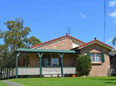  66 Frederick St Sanctuary Point NSW 2540 Best Investment Out There!!! House - Property ID: 779399 This good size 3 bedroom home features built in robes in 2 bedrooms, ensuite, tiled living areas and a large kitchen. Outside you will find a fenced yard with a huge single garage and workshop. Don't miss out on this gem, call today to arrange an inspection!!! The current tenant is in a lease till December 2015.   Print Brochure Email Alerts Features  778m2 Block 