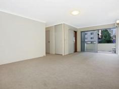  13/10-12 Park Avenue Burwood NSW 2134 "EVERYTHING YOU NEED!" Burwood's most sought after and tightly held park-side location enjoying a stellar reputation, super convenient to Westfield Shopping Centre, train station, restaurants, cinemas, cafés, and set within an immaculately maintained security block.  Featuring:  - 2 Bedrooms, main with built in  - Large living room - Deep balcony enjoying leafy views - New kitchen with pantry  - Modern renovated bathroom - Internal laundry  - New carpet and tiled floors - Security intercom - Lock up garage OUTGOINGS Strata is $666.95 per/qtr Council is $331.00 per/qtr and  Water is $170.40 per/qtr approx. respectively   Property Snapshot  Property Type: Unit Construction: Brick 