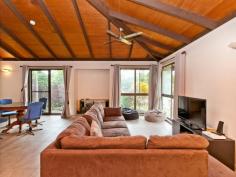  112 Ridley Rd Bridgeman Downs QLD 4035 For Sale Offers Over $499,000 Great find in Bridgeman Downs. If you are a tradie or handyman & want a large shed (7.6m x 7.6m x3m) with it's own toilet/shower, sitting area & seperate driveway. Comfortable living in this neat brick home with 3 bedrooms, open plan living area with raked ceilings, modern kitchen & bathroom. Fully fenced 753m2 block. Excellent location. Handy to bus, shops & school. Offers Over $499,000. Be quick, don't delay. Will sell now! Ring Lalit 0412 152 449 Inspections Inspections by appointment only. Features General Features Property Type: House Bedrooms: 3 Bathrooms: 1 Land Size: 753 m? (approx) Outdoor Garage Spaces: 4 
