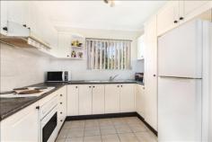  8/30-32 Coleridge Street Riverwood NSW 2210 Offers Over $560,000 Massive 2 Bedroom Unit Just Seconds To Everything... Unit - Property ID: 774615 Situated in a sought after location within easy level 5 minute walking distance to Station, Schools and Shops, this impressive 2 bedroom ground floor unit is an ABSOLUTE MUST SEE property. Features include a generous formal lounge opening on to the large entertainers balcony with a sunny North Easterly aspect and plenty of room for a BBQ and outdoor table, ideal for social or family gatherings. The open plan layout of the unit also has a dining area. Modern kitchen with plenty of cupboards and bench space. 2 generous bedrooms with built in wardrobes. Timber floors throughout. Internal laundry. Lock up garage in security basement. This unit won't last long, be quick.   Print Brochure Email Alerts Features  Built-In Wardrobes  Close to Schools  Close to Shops  Close to Transport  Secure Parking 