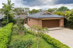  338 Dobell Dr Wangi Wangi NSW 2267 $790k Single Level Waterfront Reserve 	 People come from near & far to spend their holiday time on Wangi Point. It feels removed from the world with clean water to fish & boat, and walking trails along the ridge line and conservation area. Most homes on the point have a beautiful environment, but access can be difficult with steep drive ways and multi-storey designs. With the infamous Pulbah Island as your backdrop. 338 Dobell Drive has a level driveway to a 8m x 7.5m garage with an extra high 2700mm clearance and auto door. Along with your cars, there is also room to accommodate a boat or caravan. Inside the home is single level, but with space. Ducted air-conditioning in every room, the rumpus area is big and can be closed off for privacy & quiet time, whilst the open plan family & dining area is perfect for bringing everyone together, framed by the bay window overlooking the lake. Comprising 4 bedrooms, the master takes pride of place on the waterside, with walkin robe and en-suite, whilst the remaining 3 have built-ins, and bedrooms 2 & 3 accommodate queen beds. With a mature tree setting, the black deck has the right balance of nature with the blue water view and access to the foreshore. A home for both families and retirees, you can bring together practicality and lifestyle.    Inspection Times Please Contact Office Land Size 1046 m2 