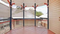  6/19 Terrace Street Paddington Qld 4064 * Well proportioned and air conditioned living/ dining space * Private and covered outdoor balcony allows entertaining ease * Super convenient locale in one of the trendiest suburbs * Transport within walking distance and CBD only 4km away With a spot that cannot be beaten, this may be the perfect addition to your investment portfolio, a super cute downsizer or your step on the property ladder. Whatever the pursuit we've got your next move. Hidden at the back of a quiet, small boutique complex, sits this picture perfect abode. Walking distance to the hub of Paddington, you're immediately immersed in the sights and sounds and tastes of this super chic suburb. Transport is at your door, the CBD is a mere 4km away but why leave! A private and covered balcony ensures you can entertain friends and family right at home. A well proportioned and equipped kitchen, open plan and air conditioned living/dining space means year round entertaining is at your fingertips. With scope to add your own touches or leave as is and lock in a sturdy investment opportunity, this could be the best deal in Paddington. Not one to be missed I assure you. Disclaimer: This property is being sold by auction or without a price and therefore a price guide cannot be provided. The website may have filtered the property into a price bracket for website functionality purposes only. 