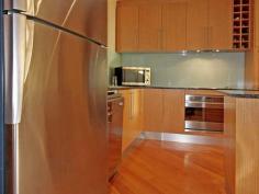  3/16 Wimbin Avenue Malua Bay NSW 2536 $650,000 A Statement In Luxury This absolutely fabulous apartment is just waiting for you to kick off those stilettos, crack the champagne and start enjoying your weekend. Everything about this apartment is extremely high quality from the stainless steel smeg appliances, extensive use of granite, hardwood timber floors & bifold glass doors. Literally only a stones throw to Malua Bay Beach this luxury apartment is ready to be used as a high end holiday home. Note - Asking Price also includes all furniture & inventory.   Property Snapshot  Property Type: Unit Construction: Rendered Finish 