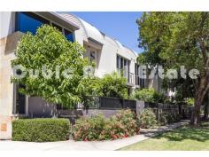  3/57-61 Archer Street Chatswood NSW 2067 INSPECTION CANCELLED Prime Location--Life Style Occupying a prime corner position between Archer Street & Victoria Avenue, this spacious 4 bedroom townhouse offers convenience to those wanting to live in the heart of Chatswood. This modern and bright townhouse has its own front gate entrance and private back courtyard. It features generous sized bedrooms, bathrooms and a separate toilet room downstairs in the living areas.  The combined lounge and dining has a split-system air conditioner. The attic has been converted into the fourth bedroom - the ultimate bachelor's pad with own air conditioner. * Furnished 4 bedroom townhouse * Open plan design with sleek timber floors * Caesarstone kitchen, gas Smeg appliances * Bedrooms with built-ins, fully tiled bathrooms * Private courtyard w/ gas bbq * Video intercom security, reverse-cycle air con * Internal laundy, secure caged parking * Close to shops, schools, bus and rail transport Council Rates: $308.00 P/Q Water Rates: $220.00 P/Q Strata: $818.00 P/Q 