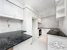  17/2-6 Gloucester Ave Burwood NSW 2134 This beautiful modern townhouse style unit is fully renovated.  Number 1 Location !!!!  Enjoying a brilliant corner setting in an attractive solid complex that?s only 100 metres from Burwood Westfield, Burwood Park, Station, Cafes, eateries and Elite school and entry via Victoria St West.  ? Huge 2 Bedrooms, both built ins.  ? Large open living area.  ? Air-condition.  ? New kitchen with many cupboard.  ? Quality new Bathroom.  ? Internal laundry with W/C.  ? Generous balcony.  ? Remote security parking.  ? Strata levis : $600 p/q Don't miss out this number one Location !!!!!  For Sale Deposit taken Features General Features Property Type: Townhouse Bedrooms: 2 Bathrooms: 1 Indoor Toilets: 2 Alarm System Intercom Floorboards Broadband Internet Available Built in Wardrobes Dishwasher Air Conditioning Outdoor Secure Parking Garage Spaces: 1 Balcony 