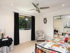  16 Wollongbar Dr Wollongbar NSW 2477  450,000 + Surprise Package - Room to Spare and Then Some! Tucked away in a quiet leafy street of Wollongbar, just minutes walk to schools, TAFE and shops, this 5 bedroom family home has a room for everyone.  The generous sized master consists of an ensuite, plus an adjoining room which could be used for a nursery, study or dressing room. The four remaining bedrooms are spacious, with built in robes and ceiling fans to all. Enjoy relaxed living with two separate living areas and a generous sized kitchen with ample storage.  This home has the large family covered, but what about the Surprise?  Is it the fully air-conditioned, council approved salon/office complete with toilet, shower and separate entry, allowing the freedom to work from home?  Or is it the oversized 3 car carport allowing access through to the rear yard of this hard to find 880sqm block, and will house the largest of boats, vans or motorhomes?  You be the judge!  Features-  Security screens throughout.  Insulated & screened outdoor entertainment area.  Solar H/W and Solar power back to grid.  Single lock-up garage plus garden shed.  The current owners are downsizing and will consider offers prior to auction so be quick as homes of this size and potential are hard to find. Auction on-site Saturday 2nd May 11am. Contact exclusive agent Suzanne Moody to arrange inspection. For Sale: Price Guide 450,000 + Auction Date: 11:00AM, Saturday 02 May 2015 Residential House Garages: 4 Inspections: By appointment 