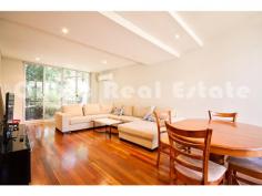  3/57-61 Archer Street Chatswood NSW 2067 INSPECTION CANCELLED Prime Location--Life Style Occupying a prime corner position between Archer Street & Victoria Avenue, this spacious 4 bedroom townhouse offers convenience to those wanting to live in the heart of Chatswood. This modern and bright townhouse has its own front gate entrance and private back courtyard. It features generous sized bedrooms, bathrooms and a separate toilet room downstairs in the living areas.  The combined lounge and dining has a split-system air conditioner. The attic has been converted into the fourth bedroom - the ultimate bachelor's pad with own air conditioner. * Furnished 4 bedroom townhouse * Open plan design with sleek timber floors * Caesarstone kitchen, gas Smeg appliances * Bedrooms with built-ins, fully tiled bathrooms * Private courtyard w/ gas bbq * Video intercom security, reverse-cycle air con * Internal laundy, secure caged parking * Close to shops, schools, bus and rail transport Council Rates: $308.00 P/Q Water Rates: $220.00 P/Q Strata: $818.00 P/Q 