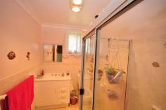  2/47 Torulosa Way Orange NSW 2800 $189,000 REDUCED IS THAT PRICE RIGHT?! If you are looking for an affordable unit you can call home, then this one could be it! Featuring generous family or lounge room and open plan kitchen/dining room - both climate controlled by a split system A/C for heating and cooling. The kitchen is big enough to cook up a storm and the two bedrooms both have built-in robes. There is an attached single lock up garage with internal access, a decent size back yard with good fencing and a water tank. The bus into town goes down the street, so getting around is not an issue. Why don’t you call for an inspection? Property: 	 Unit Bedrooms: 	 2 Bathrooms: 	 1 Parking: 	 1 Council: 	 Orange 
