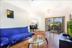  8/30-32 Coleridge Street Riverwood NSW 2210 Offers Over $560,000 Massive 2 Bedroom Unit Just Seconds To Everything... Unit - Property ID: 774615 Situated in a sought after location within easy level 5 minute walking distance to Station, Schools and Shops, this impressive 2 bedroom ground floor unit is an ABSOLUTE MUST SEE property. Features include a generous formal lounge opening on to the large entertainers balcony with a sunny North Easterly aspect and plenty of room for a BBQ and outdoor table, ideal for social or family gatherings. The open plan layout of the unit also has a dining area. Modern kitchen with plenty of cupboards and bench space. 2 generous bedrooms with built in wardrobes. Timber floors throughout. Internal laundry. Lock up garage in security basement. This unit won't last long, be quick.   Print Brochure Email Alerts Features  Built-In Wardrobes  Close to Schools  Close to Shops  Close to Transport  Secure Parking 