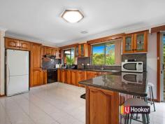  11 Clair Cres Padstow Heights NSW 2211 Perfect & Spacious Family Home AUCTION: The Waratah Room, Revesby Workers Club - 2b Brett Street, Revesby REGISTRATION: From 6.00pm Enhanced by a stunning aspect, capturing natural light with leafy surroundings, this contemporary & updated home offers a haven of peace and privacy with room to keep the whole family satisfied. The home boasts family living upstairs, separate self contained area downstairs with kitchen & bathroom, loads of storage space and a backyard perfect for entertaining and keeping the kids occupied. Only minutes to Padstow Heights & Padstow schools, shops, transport, parklands and The Georges River.  - 4 generous sized bedrooms perfect for the growing family  - Sun drenched & massive separate lounge room with air conditioning - Huge chef's timber kitchen with granite splash back & benches + breakfast bar  - Open dining room with balcony looking out onto stunning nature views  - Modern main bathroom with separate shower & bath + tiled from floor to ceiling  - Separate self contained area with kitchen, bathroom, bedroom & huge living room - Current rental return of approximately $35,100p/a + opportunity for additional income - Development or investment opportunity with loads of potential - (STCA)  - Rare chance to secure 2 properties totalling approximately 1,705.6sqm with a 29.50m frontage  - Automatic double lock up garage with loads of under house storage  - Separate outside rumpus with wine cellar + extra under house storage - Entertainer & kid's friendly yard with cover pergola area & sparkling in ground pool  - Minutes to all local schools, shops, transport, parklands & The Georges River   Property Snapshot  Property Type: House Land Area: 841 m2 