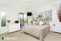  7/1-3 Lewis Street Cronulla NSW 2230 PRIVATE, SUNNY & SPACIOUS Peacefully positioned and situated in the highly sought after South Cronulla area, this stylish top floor apartment boasts three generous sized bedrooms - two with built-in robes, flowing open plan living, modern stone kitchen with gas cooking, and two large balconies - one north facing and one south-east facing, perfect for al-fresco entertaining all year round. With low maintenance living and set in a well maintained security block of only nine units, other features also include beautiful cathedral ceilings, a double width secure garage, and a sensational coastal lifestyle on your door step with Gunnamatta Bay, Cronulla Mall, beaches and transport just moments away. Be quick to inspect this one! KEY FEATURES Al-fresco entertaining Double width garage Gas cooking Open plan living Stylish interiors Two large balconies 