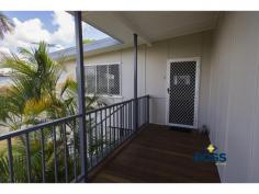  51 Lillipilli St Vincent QLD 4814 $273,000 Picture Perfect!! – INSPECT SATURDAY 11.00 – 11.30 This immaculate highset home truly is picture perfect! This home has been meticulously cared for and enjoyed by its current owner, however an interstate transfer sees this great home now offered for sale! Its pleasing features include: • 	 Unique easy living floorplan offering an abundance of light and fresh breeze • 	 3 generous bedrooms all featuring build in wardrobes • 	 2 bedrooms air conditioned • 	 Separate lounge and dining room • 	 Gorgeous polished floors • 	 Functional kitchen overlooking deck • 	 Screens doors and screens throughout • 	 Delightful rear deck plus handy 2nd deck at the front of the home • 	 Full concrete floors under in excellent condition • 	 Large lockable storeroom and enclosed laundry • 	 2nd toilet downstairs with additional covered entertaining area • 	 Lockable car accommodation for vehicle and/or boats & trailers etc. • 	 Brilliant side access with endless opportunities • 	 Beautifully manicured lawns and established gardens set on a comfortable 607 m2 fully fenced block • 	 PLUS 3klw expandable solar panels to help keep your electricity bills down! This property is extremely neat and tidy and oh so central. It is conveniently located within minutes to Stockland Shopping Centre, Domain Precinct, schools, medical facilities and public transport. Put this property on your list, you won’t be disappointed! 