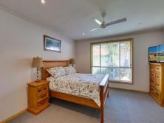  8 Teresa Cl Floraville NSW 2280 Your New Family Home. Located in a quiet cul-de-sac in beautiful Floraville, this gorgeous single level family home has it all. Featuring a great plan with 4 large bedrooms all with built-in robes plus an ensuite and walk in robe in the master, study, large kitchen and dining with modern finishes, the ideal man-shed and a fantastically large living/lounge area for the family to gather.  Outside boasts an above ground pool for the kids and a low maintenance, well-manicured yard. The home is perfectly located within easy reach of schools, childcare centres, shops, and only a short 5 minute drive to the lake. Make sure you don't miss out on inspecting this great family home as these vendors are motivated and keen to hear your offers now or on auction day! Phone Matthias Kocher for further details.   Property Snapshot  Property Type: House Construction: Brick Land Area: 614 m2 Features: Pool 