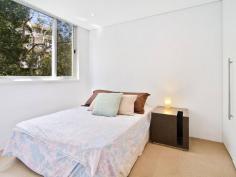  12/106 Bay Road Waverton NSW 2060 Step outside the door and stroll meters to the peaceful Waverton village or railway station from this bright and modern one bedroom apartment. Recently renovated and peacefully tucked away towards the back of the building, it provides the ultimate lifestyle pad only minutes away from the city. Bright open living space and defined dining area Sleek open plan Caesar Stone kitchen with dishwasher Ample double bedroom with built-in wardrobe Contemporary floor-to-ceiling tiled bathroom inc. inbuilt washing machine Footsteps to Waverton station, trendy eateries and IGA supermarket Walk to North Sydney and Crows Nest, or take the 7 minute train ride to the CBD Currently rented fully furnished for $495 per week European appliances and furnishings optionally offered Car space on title Inspect: Saturdays and Wednesdays 12:00 - 12:30pm Auction: Saturday 11th April  Venue: On-Site Contact: Mark Rosati 0411 511 018 or Oliver Rosati 0410 973 725 Office: 9439 1200   Property Snapshot  Property Type: Apartment Features: Beautiful Presentation Built-In-Robes Close to Park Close to Schools Close to Transport Dishwasher Furnished Hospital Nearby Lounge Security Building Walk to Village Shops & cafe Walk to Waverton Station Washing Machine 