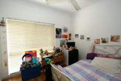  3 Port Douglas QLD 4877 $175,000 Full renovation on this two bedroom one bathroom AC unit in Osprey Close. Open lounge and dining area, private patio and garden area, internal laundry. Your own carport, shared pool and short walk to the local bus shuttle and beach.  This is a great place to call home or provide an excellent rental investment. New photos will be uploaded shortly. To arrange for an inspection or for more information, please call Danny Di Salvo. Property Features Property ID 	 OSP 7.3 Bedrooms 	 2 Bathrooms 	 1 With internal laundry Garage 	 1 Dedicated carport Kitchen 	 Well equipped kitchen Laundry 	 Internal Lounge 	 Open lounge and dining that leads onto patio Pool 	 Shared pool Air Conditioning 	 AC and fans Close to 	 Local bus shuttle, short drive to town Flooring 	 All tiles Building Size 	 92 Square Mtr approx. Zoning 	 Residential 