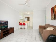 Mooroobool
