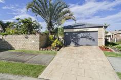  19 Triton Parade Tugun QLD 4224 $479,000 Love To Garden?? This home has a large green house just waiting for you. Starting out or scaling down, this 3 bedroom, 2 bathroom home is a must to inspect. Set on a 421m2 block. At the rear of the home is a very large green house with its own water tank, garden shed for the tools, shelving for freshly potted plants or your favourite plants. The garden is alive with a variety plants that flower all through the year. 
