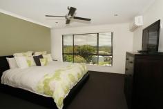  6 Cooee Court Coes Creek Qld 4560 Buyers from $499,000 This stunning home represents a true blend of Hinterland Tranquility and Urban Comfort. Tucked away in a quiet Coes Creek cul-de-sac, just 3km from the blooming hub of Nambour, if offers: - Four oversized bedrooms with built-ins including a beautiful master suite with hug walk-in robe and drop dead gorgeous ensuite - Impressive main bathroom - Dedicated office with loads of storage - Bright open plan living / dining area leading onto covered decks at either end - the front taking in the wonderful northerly views - Knockout chefs kitchen with gas stove and loads of drawer space - Second family / lounge room - Large storage, utility and laundry area - Double auto garage - Fenced 792sqm block. This home has the quality and style that many prove hard to resist. Call Victor Realty to arrange your personal viewing. Features DeckOutdoor entertainment areaUndercover outdoor area Property Details Bedrooms 		 4 Bathrooms 		 1 Ensuites 		 1 Garages 		 2 Land Area 		 792 m2 
