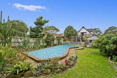  42 Shaw Ave Kingsford NSW 2032 Property Type 	 House Bedrooms 	 6 Bathrooms 	 3 Carspaces 	 2 Non compromising location this 6 bedroom house is situated in one of Kingsford finest streets. Sitting on a huge 760sqm parcel of land. This original two storey home features three bathrooms, rear balcony looking over a deep rear yard with a swimming pool, perfect for the Australian lifestyle.  - A spacious layout with living areas on both levels - Side driveway access to a lock-up garage with storage - Easy access to the airport, UNSW, POW Hospital and Randwick Racecourse - Moments to all Eastern Suburbs beaches - Walking distance to schools, parks, shops and transport direct to the CBD Council: $718.39 pq Water: $196.47pq Please call Dale Picone or Dean Farrajota for more information Disclaimer: All information contained herein is gathered from sources we believe reliable. We have no reason to doubt its accuracy, however we cannot guarantee it. All interested parties should make & rely upon their own inquiries. 