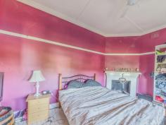  6 Daly St Cowra NSW 2794 $244,000 Renovated, Period Home With Great Views! * This well appointed home, is situated just an easy 2/3min walk to Cowra's shopping precinct.  * Perched on the hill, boasting great district views, this double brick home has a lovely front veranda, where sunsets can be admired of a late afternoon.  * Renovated throughout, the main entry has a feature curved glassed front door and painted floor entry, leading through to the spacious living room, complete with wood fire place, gas heating and a wall air conditioner, this room adjoins the chefs modern, stainless steel kitchen with large free standing 5 burner gas stove, double basins - a real restaurant feel. The kitchen and adjoining casual dining area open out to the rear yard, through double aluminium doors. * Three spacious bedrooms, with painted timber flooring. Main bedroom has an open wood fire place, decorative ceiling feature, electric column heater, decorative cornice, ceiling fan and large open face clothes shelving. Double, large timber windows for two of the bedrooms take advantage of elevated breezes and views. The third bedroom has two built In book cupboards and ceiling fan.  * Modern bathroom with shower/bath, basin. * Second modern bathroom with shower recess, basin and toilet, while there is a further toilet next to the bathroom. New York style cupboard laundry hidden away, located near the bathroom.  * 250ltr Electric hot water service. * 6m x 4m Shed (parking for one car) * Fully fenced rear yard, children & pet friendly. CURRENTLY TENANTED (48HOURS NOTICE NEEDED PRIOR TO ARRANGING INSPECTIONS) $250/PW RENTED ON AN EXPIRED LEASE. Land size: 809m2 approx Council reference: 8//DP1219 Contact Josh Keefe 0418 411 666 or jkeefe.cowra@ljh.com.au   Property Snapshot  Property Type: House Construction: Double Brick Zoning: Residential 2a House Size: 136.00 m2 Land Area: 809 m2 Features: Built-In-Robes Close to schools Close to Transport Established Gardens Family Room Fenced Yard Gas Open Living Outdoor Living Renovated Town Sewer System Town Water Verandah Views 