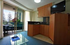  342/11 Mooloolaba Esplanade (Landmark) Mooloolaba Qld 4557 $255,000 Unit   Bedrooms: 1  Bathrooms: 1  Car Spaces: 1 Can you imagine the benefits of having a Resort Unit right on the Beach which has two showers and a Spa bath. Landmark Resort oozes Class and quality with marble finishes throughout. Facilities include a fully equipped Gymnasium, Sauna, Spas, Heated Pool and roof top garden access with BBQ’s, SPA and breath taking Ocean Views. This Apartment caters to Residential living, Holiday let or permanent rental. Its for sale fully furnished with a number of appliances recently replaced new. This is very good buying for a front row beach Resort in Queenslands hottest location. 