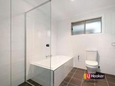  11 Clair Cres Padstow Heights NSW 2211 Perfect & Spacious Family Home AUCTION: The Waratah Room, Revesby Workers Club - 2b Brett Street, Revesby REGISTRATION: From 6.00pm Enhanced by a stunning aspect, capturing natural light with leafy surroundings, this contemporary & updated home offers a haven of peace and privacy with room to keep the whole family satisfied. The home boasts family living upstairs, separate self contained area downstairs with kitchen & bathroom, loads of storage space and a backyard perfect for entertaining and keeping the kids occupied. Only minutes to Padstow Heights & Padstow schools, shops, transport, parklands and The Georges River.  - 4 generous sized bedrooms perfect for the growing family  - Sun drenched & massive separate lounge room with air conditioning - Huge chef's timber kitchen with granite splash back & benches + breakfast bar  - Open dining room with balcony looking out onto stunning nature views  - Modern main bathroom with separate shower & bath + tiled from floor to ceiling  - Separate self contained area with kitchen, bathroom, bedroom & huge living room - Current rental return of approximately $35,100p/a + opportunity for additional income - Development or investment opportunity with loads of potential - (STCA)  - Rare chance to secure 2 properties totalling approximately 1,705.6sqm with a 29.50m frontage  - Automatic double lock up garage with loads of under house storage  - Separate outside rumpus with wine cellar + extra under house storage - Entertainer & kid's friendly yard with cover pergola area & sparkling in ground pool  - Minutes to all local schools, shops, transport, parklands & The Georges River   Property Snapshot  Property Type: House Land Area: 841 m2 
