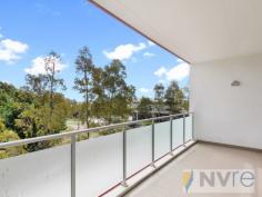  B202/1 Avenue of Europe Newington NSW 2127 Set in the luxury 'eko' development with resort style facilities. This nearly new peaceful & stylish 1 bedroom + study apartment is set in the stunning 'eko' development and offers residents first-class facilities, including an outdoor heated pool, gym, spa and landscaped surrounds with entertaining areas. Features include: - Spacious bedroom with built-in wardrobe - Floor-to-ceiling glass sliders open to covered terrace - Open study room which could be converted to a 2nd bedroom - Sleek kitchen featuring quality appliances, dishwasher - Modern family bathroom with internal laundry - Light filled open plan living/dining area flow to balcony  - Private outdoor balcony with tree top views - Reverse cycled air-conditioning - Security intercom & lift access car park - Resort-style heated outdoor pool, spa, sauna & gym Boasting a wonderful lifestyle, only a short level stroll to Newington Marketplace & cafes, school, bus to train station & ferry wharf, and only minutes drive to Sydney Olympic Park and surrounding parklands. Property ID 	 12631803 Balcony 	 Built In Robes 	 Dishwasher 	 Intercom 	 In Ground Pool 	 Remote Garage 	 Reverse Cycle 	 Secure Parking 	 Spa 	 Study 