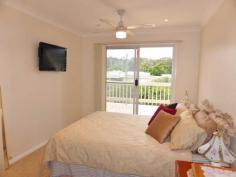 4/21 Cross Street 'Lenton Close' Forster NSW 2428 $295,000 AN ABSOLUTE SURPRISE PACKAGE! * A townhouse that will impress the most conscientious buyer * Recently refurbished with lovely inclusions * Large open plan living with a feature wall and dining * Beautiful kitchen, loads of bench space plus a dishwasher * Master bedroom impressive in size, large built ins * Bedrooms 2 & 3 with built ins, 2nd with access to balcony * Bathroom upstairs and a bathroom downstairs * Impressive open deck that will accommodate large entertaining * Garage a 4th room with storage, couple of hours to convert back! * Quaint fenced common area gardens at rear of property * Located walking distance to Pebbly Beach, main street and clubs * An inspection is a must to truly appreciate what is on offer, it shouldn't last!   Property Snapshot  Property Type: Townhouse Aspect Views: Urban Construction: Double Brick Features: Air Conditioning Built-In-Robes Close to schools Close to Transport Coastal Dining Room Dishwasher Fenced Back Yard Internal Access via Garage Lounge Remote Control Garaging Verandah 