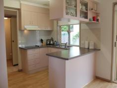  6/15 Arwen Street Maroochydore Qld 4558  $335,000 SIMPLY THE BEST! For Sale You will not be disappointed when you inspect this spacious sunny unit. If you are looking for a 3 bedroom unit with 2 bathrooms and 3 toilets - look no further.  Upstairs features 3 bedrooms that are generous in size with the master having an ensuite.  Downstairs there is the kitchen, separate laundry, extra toilet, and living area. This end unit is one of 6 and has a large covered outdoor entertaining area that overlooks green parkland.  The single lockup garage with remote has internal access for your convenience. Great investment opportunity.  Don't let this one slip through your fingers, call Malcolm today to arrange your inspection. Sale Details $335,000 Features General Features Property Type: Unit Bedrooms: 3 Bathrooms: 2 Indoor Ensuite: 1 Living Areas: 1 Toilets: 3 Built in Wardrobes Dishwasher Outdoor Remote Garage Secure Parking Garage Spaces: 1 Outdoor Entertaining Area Shed 