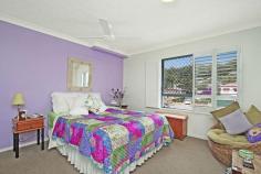  14/19 George Street Burleigh Heads Qld 4220 This immaculate 2 bedroom, 2 bathroom unit is situated in the sought after position of George Street East, nestled next to national parklands, this home will lure you into the relaxed lifestyle of Burleigh Headland.  * 2 generous bedrooms, 2 bathrooms, single car garage plus storage shed * Large master bedroom with ensuite and built in robe * Great layout, with plenty of storage and large open plan living area * North and South facing balconies to enjoy * Lift access in the block from the garage to your second floor apartment * In a well maintained block of 27 that is safe and secure with great value body corporate  * Immaculately kept unit that is ripe for new owners * Large in ground pool in the complex to enjoy Whether this is your first plunge into the real estate market, or you are looking for something low maintenance for your golden years, this unit is a must to inspect.  Phone for an inspection today. Features In-ground pool Low maintenance Safety Switch   	 Balcony Smoke Alarms Property Details Bedrooms 		 2 Bathrooms 		 2 Garages 		 1 