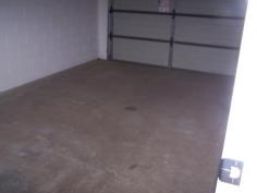  1/8 Dudley Street Chinchilla Qld 4413 For Sale $325,000 Owner will sell one or both of these units  But the first one sold at $325,000 will be below cost  Please inspect this unit - you will be surprised at the size of the building and land  Suit retiree or parent with family  The large yard gives room for the family pet  3 bedroom brick units with plenty of room to the front of the property to build feature carport - this will enhance the property  2 bathrooms. Lovely tiled living area  Builtin wardrobe  Surat Basin is in line of further developments, get in first to buy before the price hike again.  Secure this neat unit, big enough to call a home Features General Features Property Type: Unit Bedrooms: 3 Bathrooms: 2 Land Size: 661 m? (approx) Indoor Ensuite: 1 Toilets: 2 Dishwasher Ducted Heating Outdoor Garage Spaces: 1 Open Car Spaces: 1 Courtyard 