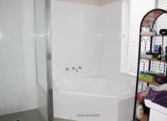  164a Piper Street Bathurst NSW 2795 $420,000 PRIME POSITION Villa - Property ID: 734652 Here is an opportunity to purchase one of the most immaculate town houses in the CBD area, so close to town! Master built with quality finishers and features, comprising of 3 bedrooms, 2 bathrooms, walk in robe to main plus a double garage.  The large open plan living area is off the well equipped kitchen, making it very spacious. Gas ducted heated for your comfort. There is an excellent opportunity for the investor or to down size. Within easy walking distance to the CBD and quiet location make these ideal. Inspection is a must to appreciate this stylish villa.   Print Brochure Email Alerts Features  2 IMMACULATE TOWN HOUSES  EASY WALKING DISTANCE TO CBD  3 BEDROOM, 2 BATHROOM  QUIET LOCATION  DOUBLE GARAGE 